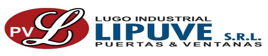 branding logo